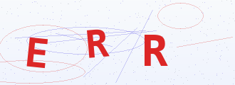 Captcha anti-robot