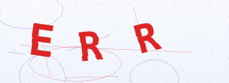 Captcha anti-robot