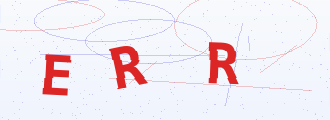 Captcha anti-robot