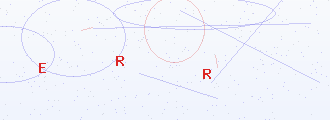 Captcha anti-robot