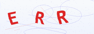 Captcha anti-robot