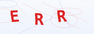 Captcha anti-robot