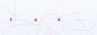 Captcha anti-robot