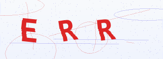 Captcha anti-robot