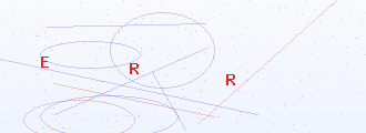 Captcha anti-robot