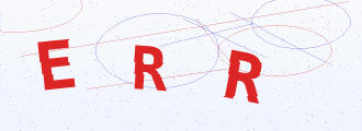 Captcha anti-robot