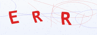 Captcha anti-robot