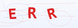 Captcha anti-robot
