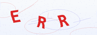 Captcha anti-robot
