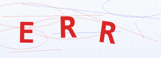 Captcha anti-robot