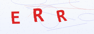 Captcha anti-robot