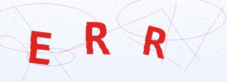 Captcha anti-robot