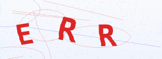 Captcha anti-robot