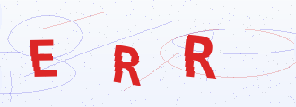 Captcha anti-robot
