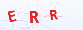 Captcha anti-robot