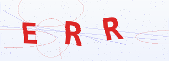 Captcha anti-robot