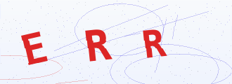 Captcha anti-robot