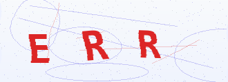 Captcha anti-robot