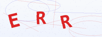 Captcha anti-robot