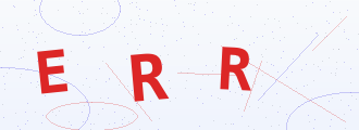 Captcha anti-robot