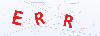 Captcha anti-robot