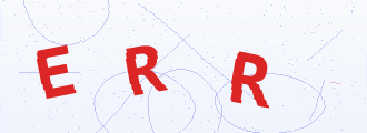 Captcha anti-robot