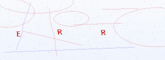 Captcha anti-robot