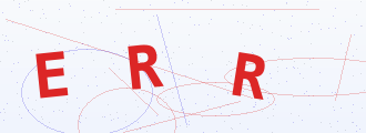 Captcha anti-robot