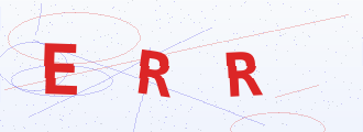 Captcha anti-robot