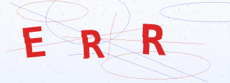 Captcha anti-robot