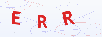 Captcha anti-robot