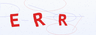 Captcha anti-robot