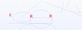 Captcha anti-robot