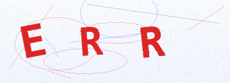 Captcha anti-robot