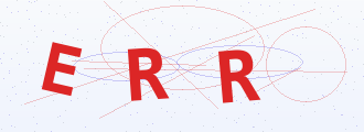 Captcha anti-robot