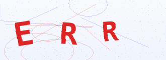 Captcha anti-robot