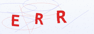 Captcha anti-robot