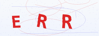 Captcha anti-robot