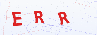 Captcha anti-robot
