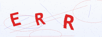 Captcha anti-robot