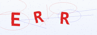 Captcha anti-robot