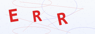 Captcha anti-robot