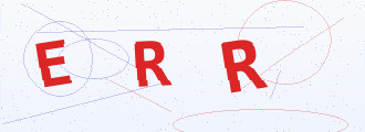 Captcha anti-robot