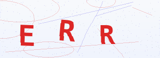 Captcha anti-robot