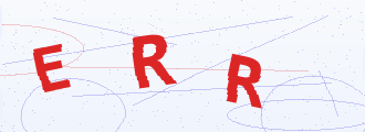 Captcha anti-robot