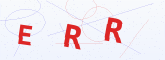 Captcha anti-robot