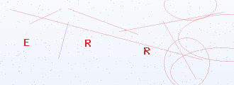 Captcha anti-robot