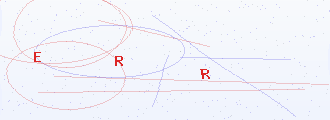 Captcha anti-robot
