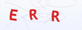 Captcha anti-robot