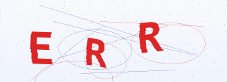 Captcha anti-robot